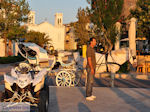 Nafplion - Argolida (Argolis) - Peloponnese - Photo 82 - Photo JustGreece.com