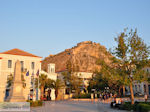 JustGreece.com Nafplion - Argolida (Argolis) - Peloponnese - Photo 83 - Foto van JustGreece.com