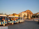 Nafplion - Argolida (Argolis) - Peloponnese - Photo 84 - Photo JustGreece.com