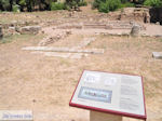 Olympia (Elia) Greece - Greece  - Photo 2 - Photo JustGreece.com