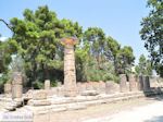 JustGreece.com Olympia (Elia) Greece - Greece  - Photo 9 - Foto van JustGreece.com