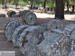 Olympia (Elia) Greece - Greece  - Photo 10 - Photo JustGreece.com