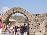 JustGreece.com Olympia (Elia) Greece - Greece  - Photo 14 - Foto van JustGreece.com