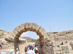 Olympia (Elia) Greece - Greece  - Photo 15 - Photo JustGreece.com