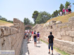 JustGreece.com Olympia (Elia) Greece - Greece  - Photo 16 - Foto van JustGreece.com