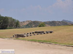 JustGreece.com Olympia (Elia) Greece - Greece  - Photo 17 - Foto van JustGreece.com
