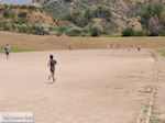 JustGreece.com Olympia (Elia) Greece - Greece  - Photo 18 - Foto van JustGreece.com