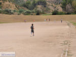 Olympia (Elia) Greece - Greece  - Photo 19 - Photo JustGreece.com