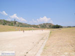 Olympia (Elia) Greece - Greece  - Photo 20 - Photo JustGreece.com