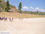 JustGreece.com Olympia (Elia) Greece - Greece  - Photo 21 - Foto van JustGreece.com