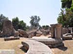 Olympia (Elia) Greece - Greece  - Photo 24 - Photo JustGreece.com