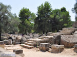 JustGreece.com Olympia (Elia) Greece - Greece  - Photo 25 - Foto van JustGreece.com