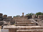 JustGreece.com Olympia (Elia) Greece - Greece  - Photo 26 - Foto van JustGreece.com