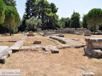 Olympia (Elia) Greece - Greece  - Photo 29 - Photo JustGreece.com