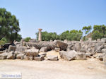 Olympia (Elia) Greece - Greece  - Photo 31 - Photo JustGreece.com