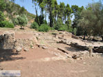 Olympia (Elia) Greece - Greece  - Photo 37 - Photo JustGreece.com