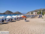 Tolo (Tolon) Argolida (Argolis) - Peloponnese Photo 1 - Foto van JustGreece.com
