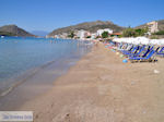 Tolo (Tolon) Argolida (Argolis) - Peloponnese Photo 2 - Photo JustGreece.com