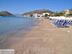 JustGreece.com Tolo (Tolon) Argolida (Argolis) - Peloponnese Photo 2 - Foto van JustGreece.com