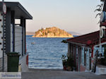 Tolo (Tolon) Argolida (Argolis) - Peloponnese Photo 10 - Photo JustGreece.com