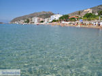 Tolo (Tolon) Argolida (Argolis) - Peloponnese Photo 17 - Photo JustGreece.com