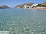 JustGreece.com Tolo (Tolon) Argolida (Argolis) - Peloponnese Photo 18 - Foto van JustGreece.com