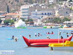 Tolo (Tolon) Argolida (Argolis) - Peloponnese Photo 19 - Photo JustGreece.com