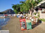 Tolo (Tolon) Argolida (Argolis) - Peloponnese Photo 28 - Photo JustGreece.com