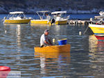 Tolo (Tolon) Argolida (Argolis) - Peloponnese Photo 29 - Photo JustGreece.com