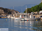 Tolo (Tolon) Argolida (Argolis) - Peloponnese Photo 30 - Photo JustGreece.com