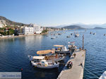 Tolo (Tolon) Argolida (Argolis) - Peloponnese Photo 31 - Photo JustGreece.com