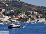 Tolo (Tolon) Argolida (Argolis) - Peloponnese Photo 34 - Photo JustGreece.com