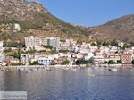 JustGreece.com Tolo (Tolon) Argolida (Argolis) - Peloponnese Photo 35 - Foto van JustGreece.com