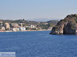 Tolo (Tolon) Argolida (Argolis) - Peloponnese Photo 37 - Photo JustGreece.com