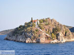 Tolo (Tolon) Argolida (Argolis) - Peloponnese Photo 38 - Photo JustGreece.com