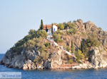 Tolo (Tolon) Argolida (Argolis) - Peloponnese Photo 39 - Photo JustGreece.com