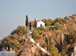 Tolo (Tolon) Argolida (Argolis) - Peloponnese Photo 41 - Photo JustGreece.com