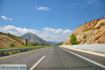 Highway Corinth - Kalamata | Greece  Photo 1 - Photo JustGreece.com