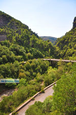 nature near Mani | Messenia Peloponnese | Greece  4 - Photo JustGreece.com