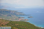 West coast Mani | Messenia Peloponnese | Greece  2 - Photo JustGreece.com