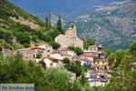 Village Prosilio | Messenia Peloponnese | Greece  3 - Photo JustGreece.com