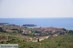 JustGreece.com Kardamili | Mani Messenia | Peloponnese Photo 1 - Foto van JustGreece.com