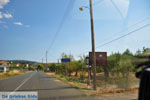 JustGreece.com Kardamili | Mani Messenia | Peloponnese Photo 4 - Foto van JustGreece.com