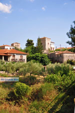 JustGreece.com Kardamili | Mani Messenia | Peloponnese Photo 7 - Foto van JustGreece.com