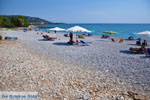 JustGreece.com Kardamili | Mani Messenia | Peloponnese Photo 8 - Foto van JustGreece.com