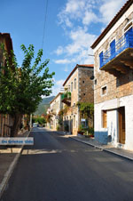 Kardamili | Mani Messenia | Peloponnese Photo 10 - Photo JustGreece.com