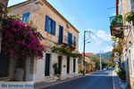 Kardamili | Mani Messenia | Peloponnese Photo 12 - Photo JustGreece.com