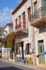 JustGreece.com Kardamili | Mani Messenia | Peloponnese Photo 14 - Foto van JustGreece.com