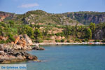 JustGreece.com Kardamili | Mani Messenia | Peloponnese Photo 15 - Foto van JustGreece.com