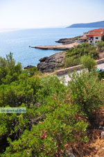 JustGreece.com Kardamili | Mani Messenia | Peloponnese Photo 16 - Foto van JustGreece.com